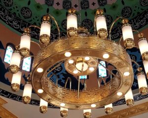 Pengerajin Kuningan Boyolali, Boyolali