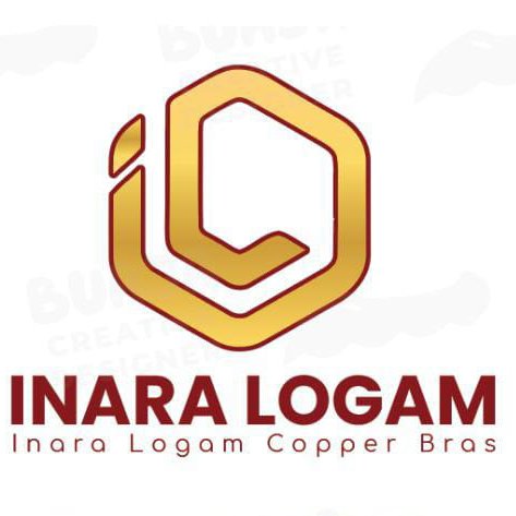 Inara Logam